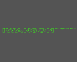 IWANSON_250x200