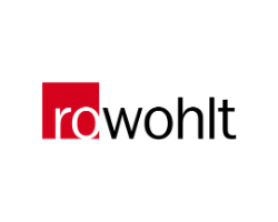 Rowohlt_250x200