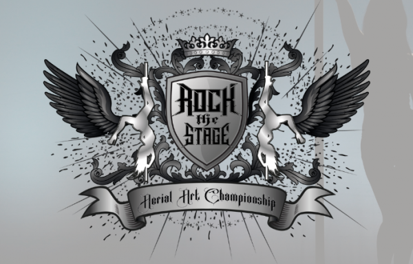 Rock the Stage 2023